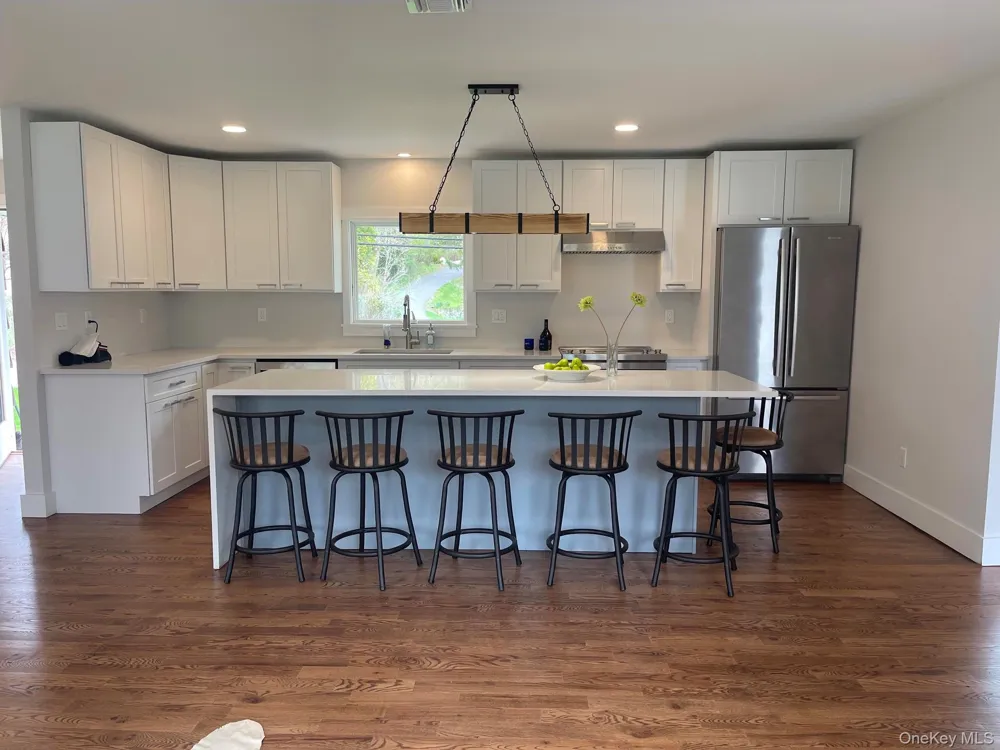 122 Rocky Point Landing Road Rocky Point, NY 11778