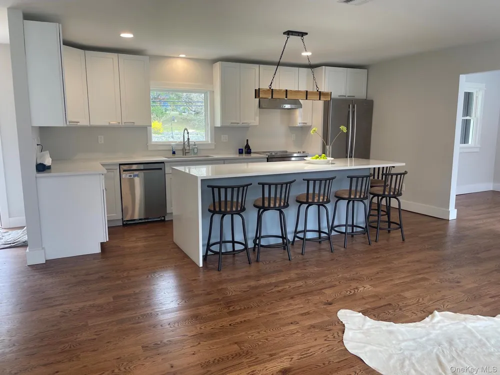 122 Rocky Point Landing Road Rocky Point, NY 11778