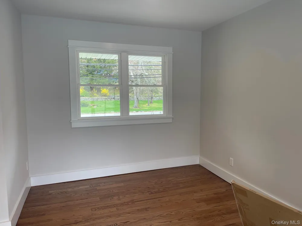122 Rocky Point Landing Road Rocky Point, NY 11778