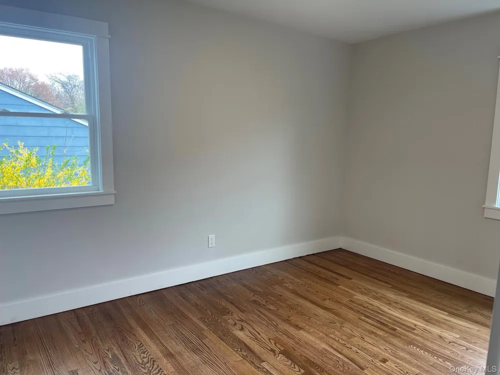 122 Rocky Point Landing Road Rocky Point, NY 11778