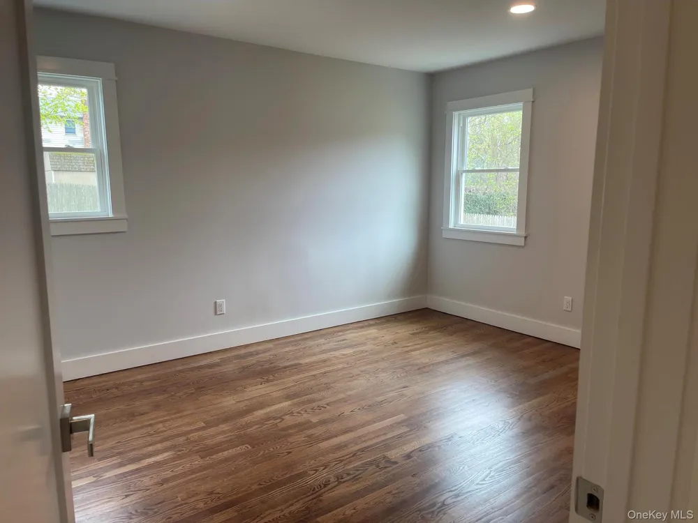 122 Rocky Point Landing Road Rocky Point, NY 11778