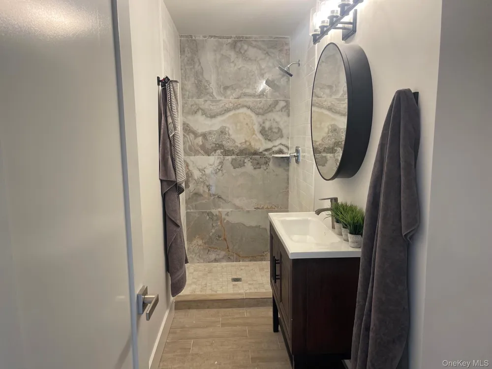 122 Rocky Point Landing Road Rocky Point, NY 11778