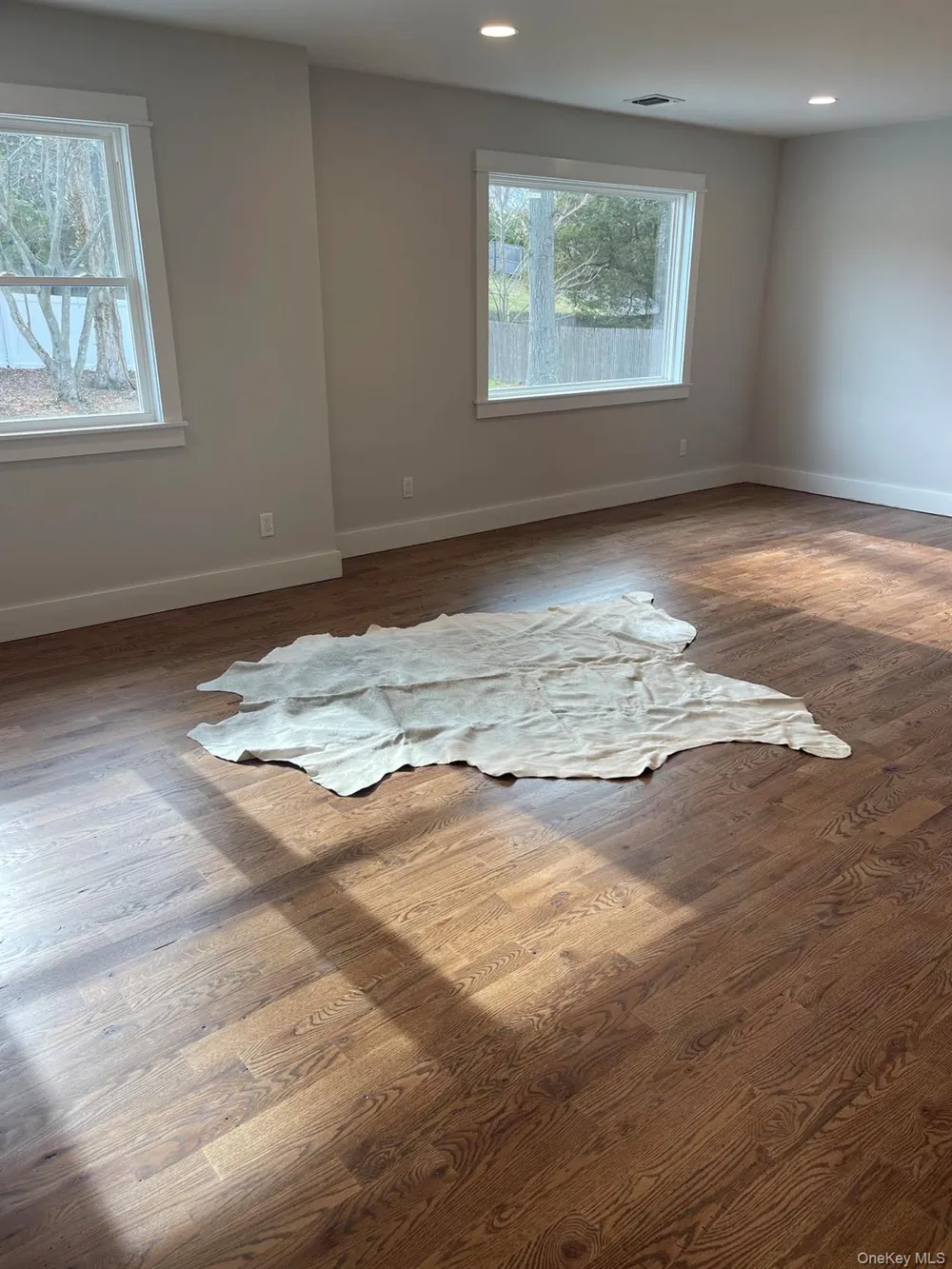 122 Rocky Point Landing Road Rocky Point, NY 11778