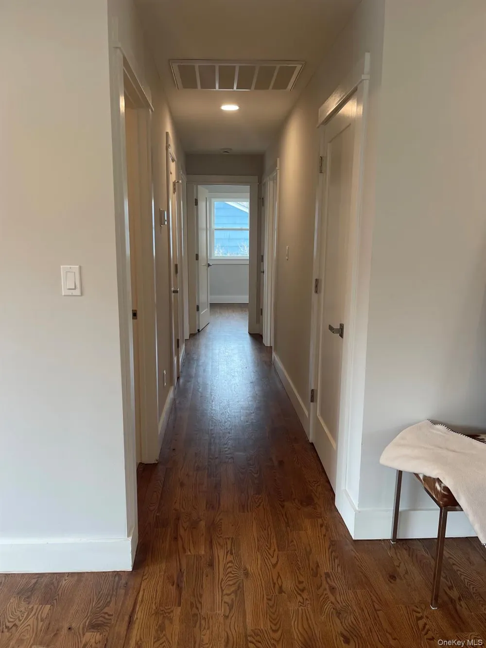 122 Rocky Point Landing Road Rocky Point, NY 11778