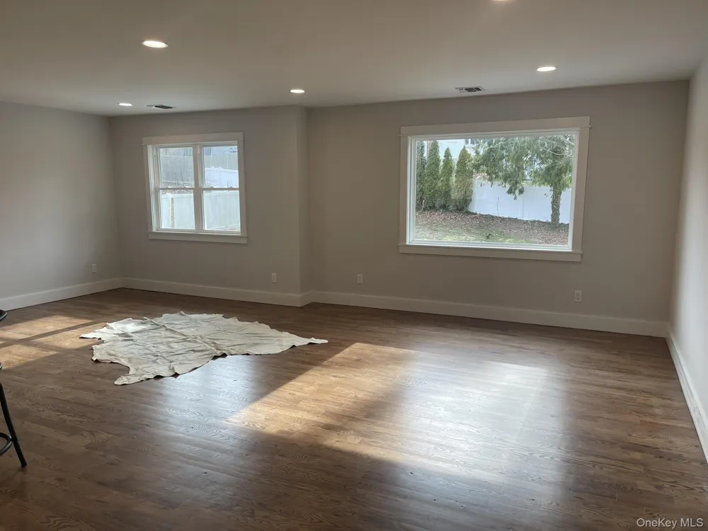 122 Rocky Point Landing Road Rocky Point, NY 11778