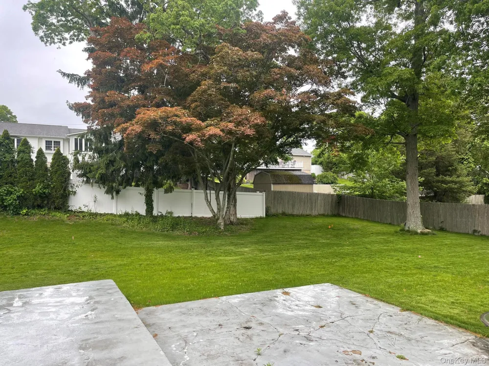 122 Rocky Point Landing Road Rocky Point, NY 11778