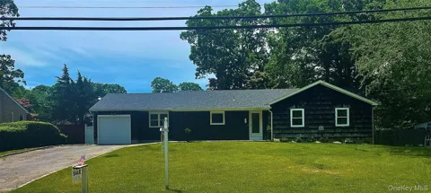 122 Rocky Point Landing Road