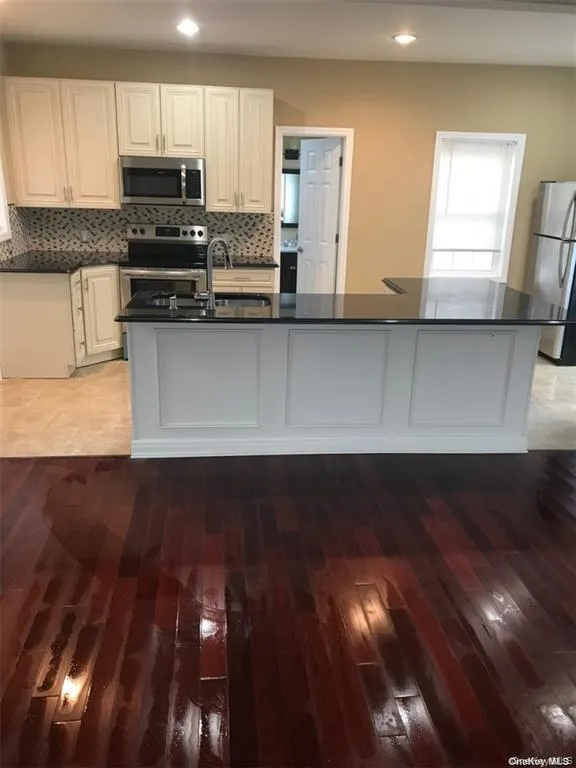 Address Not Shown Ronkonkoma, NY 11779