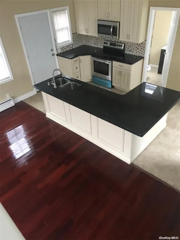 Address Not Shown Ronkonkoma, NY 11779