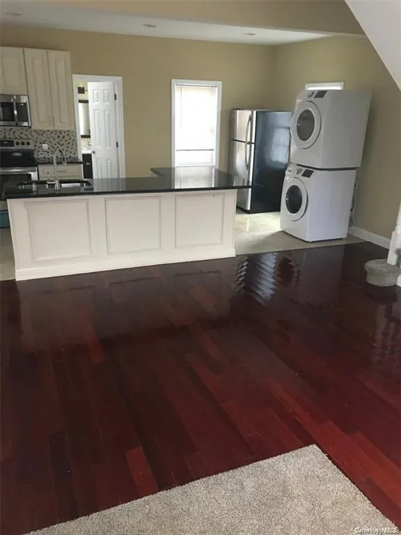 Address Not Shown Ronkonkoma, NY 11779