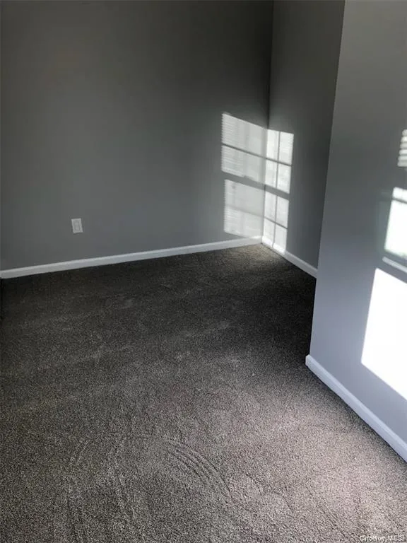 Address Not Shown Ronkonkoma, NY 11779