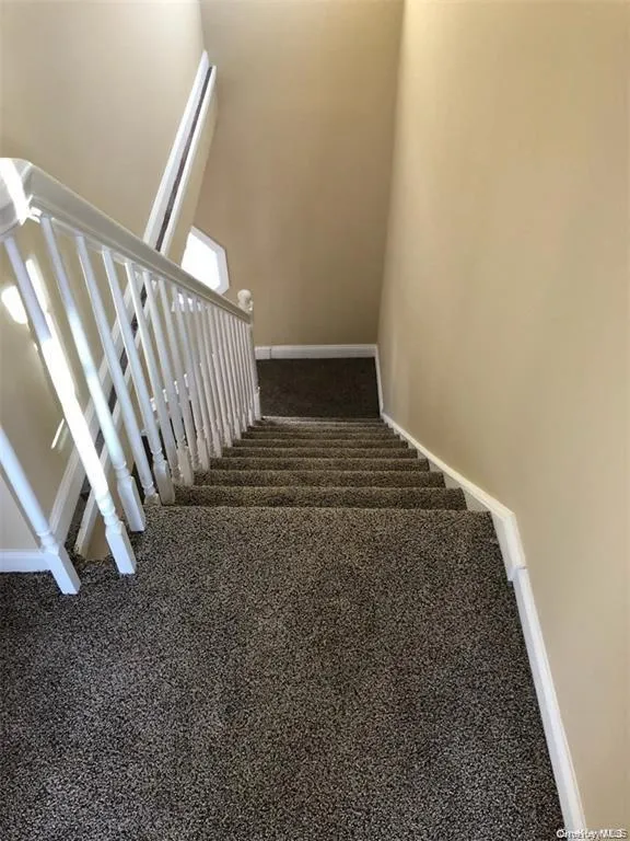 Address Not Shown Ronkonkoma, NY 11779