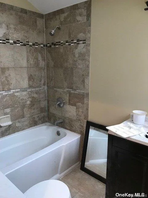 Address Not Shown Ronkonkoma, NY 11779