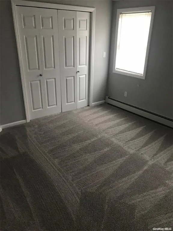 Address Not Shown Ronkonkoma, NY 11779