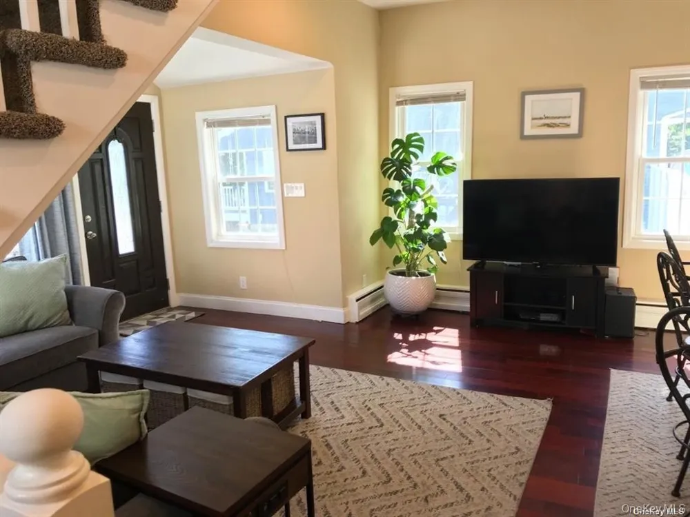 Address Not Shown Ronkonkoma, NY 11779
