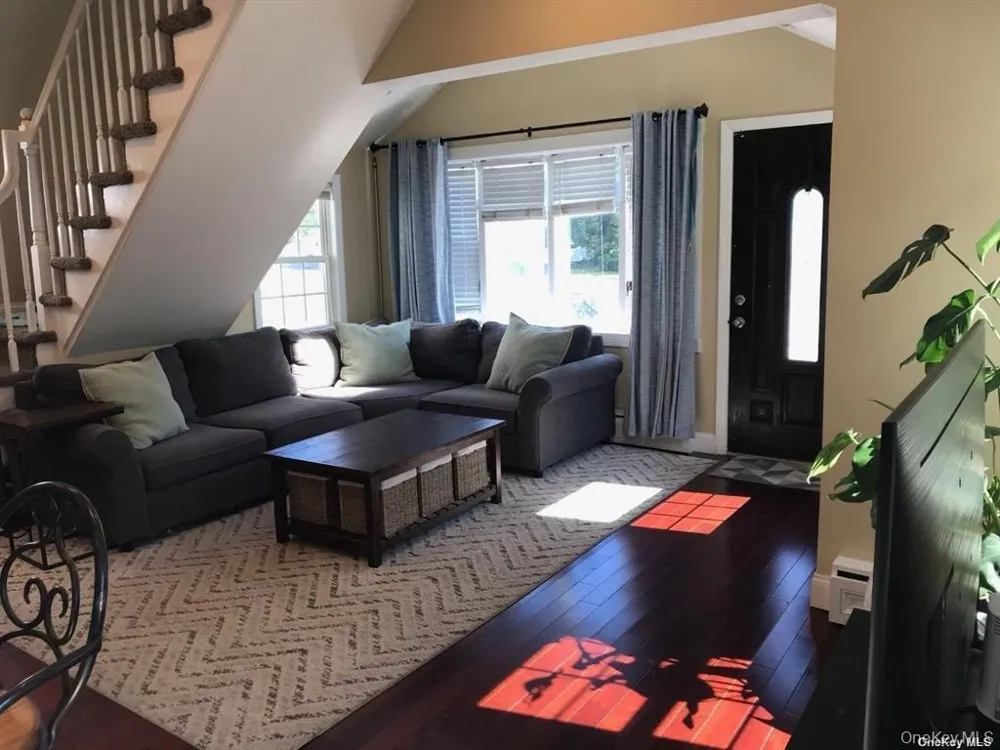 Address Not Shown Ronkonkoma, NY 11779