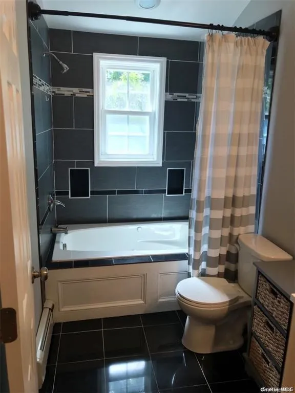 Address Not Shown Ronkonkoma, NY 11779