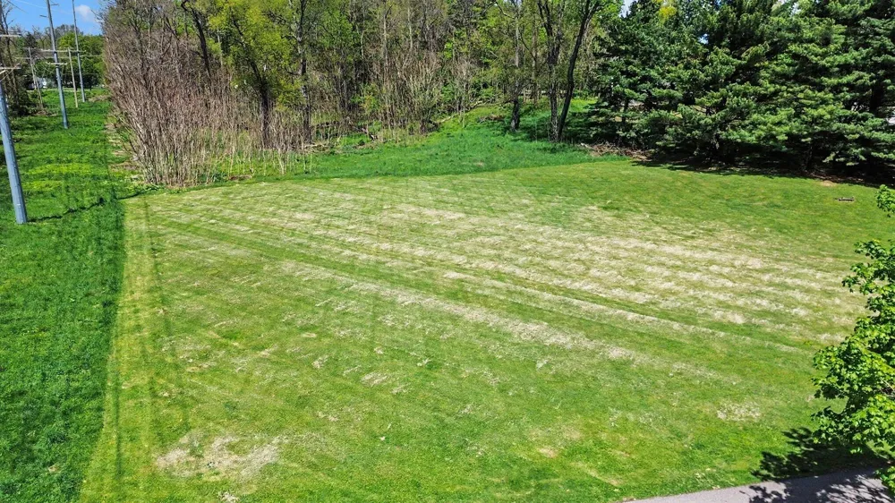Wesaw Road Niles, MI 49120