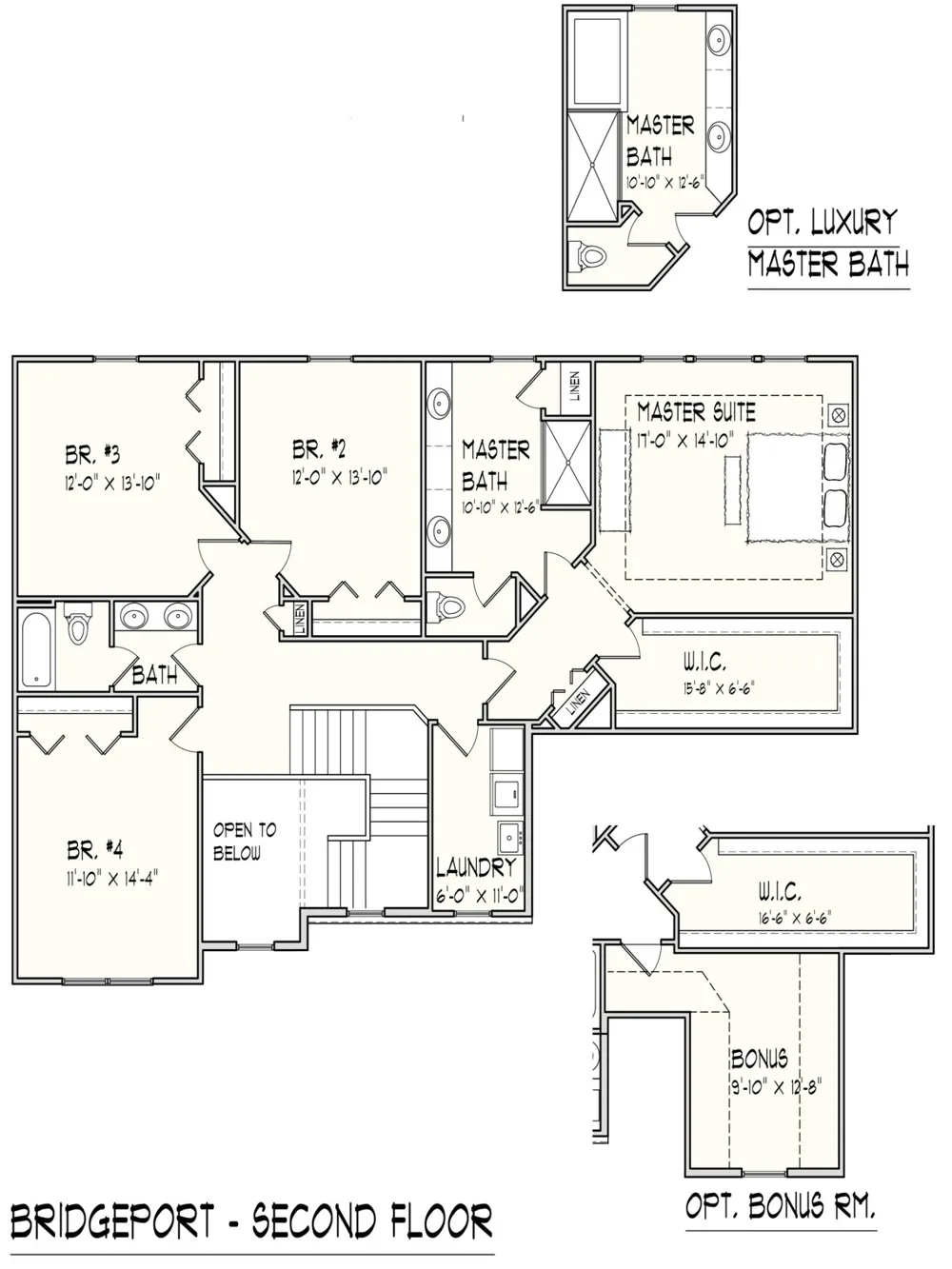 5850 Windrift Court West Bloomfield, MI 48324
