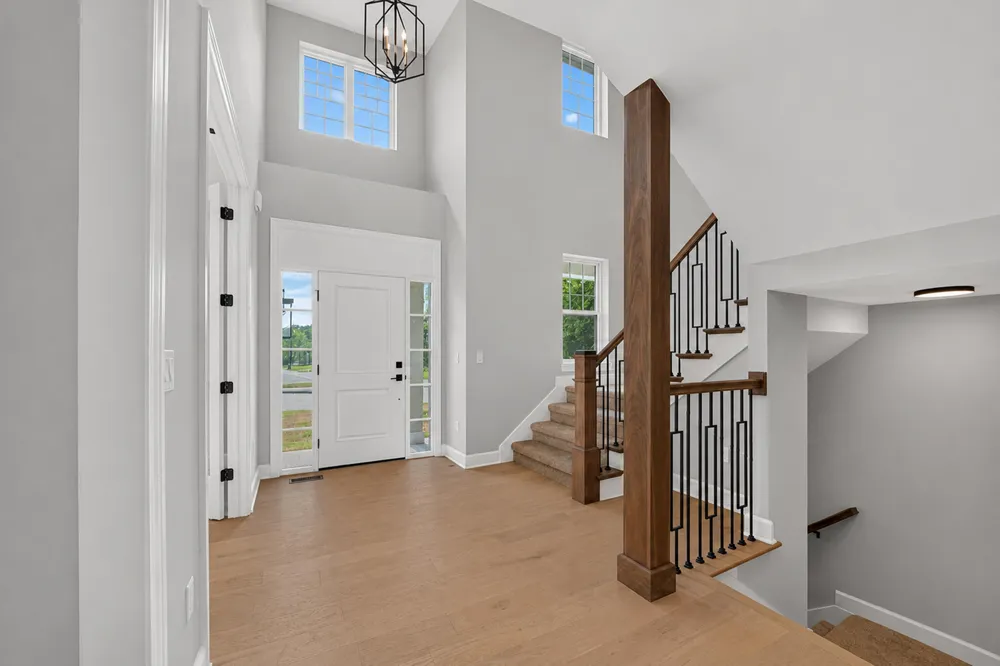 5850 Windrift Court West Bloomfield, MI 48324