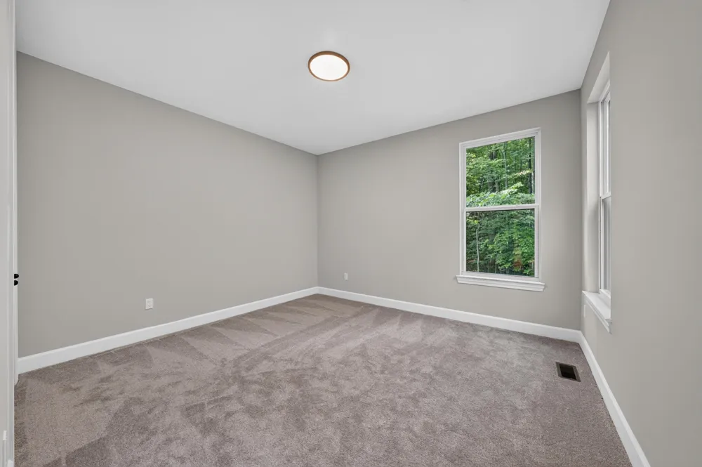 5850 Windrift Court West Bloomfield, MI 48324