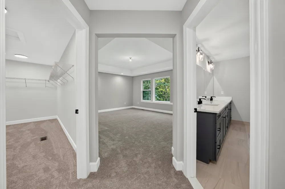 5850 Windrift Court West Bloomfield, MI 48324
