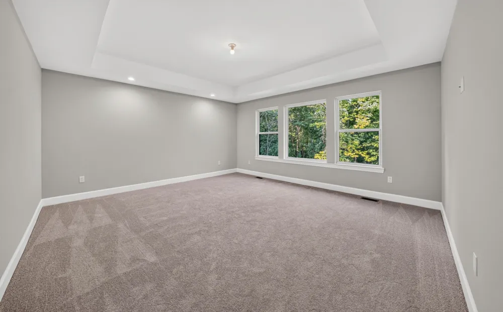 5850 Windrift Court West Bloomfield, MI 48324