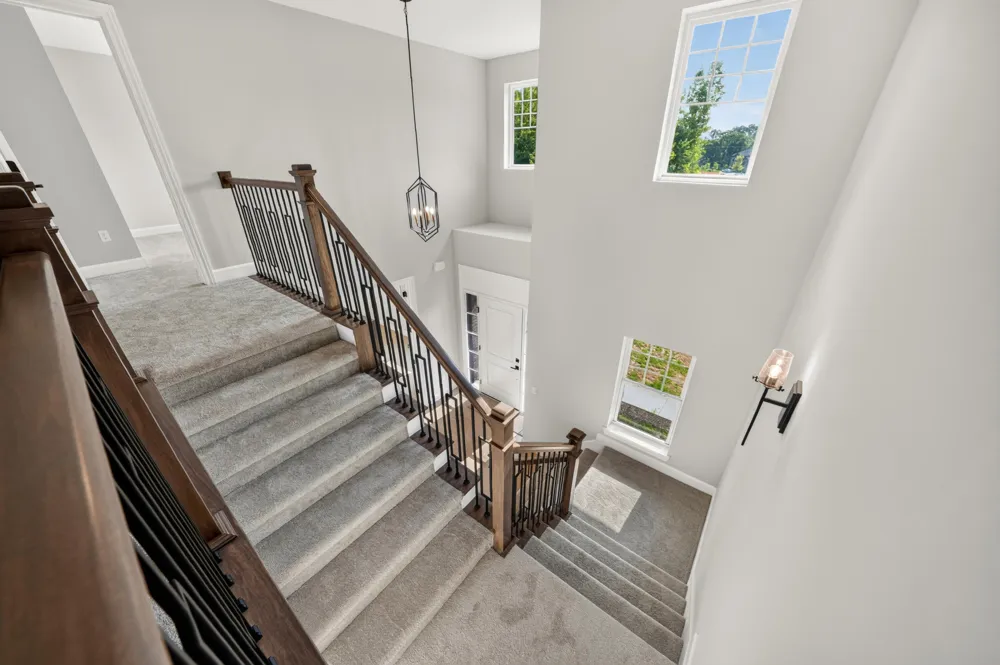 5850 Windrift Court West Bloomfield, MI 48324