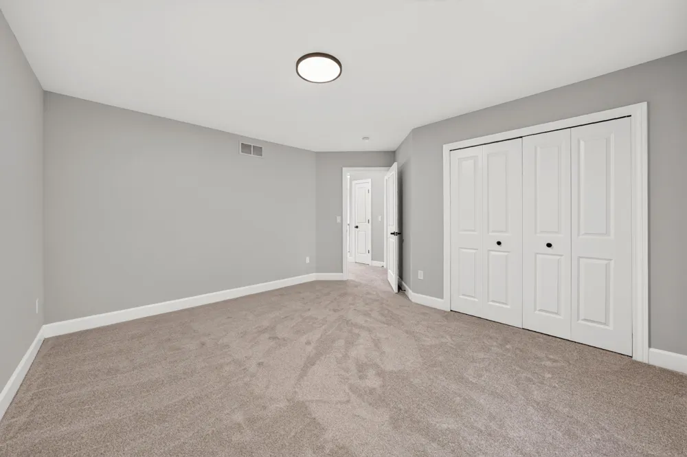 5850 Windrift Court West Bloomfield, MI 48324