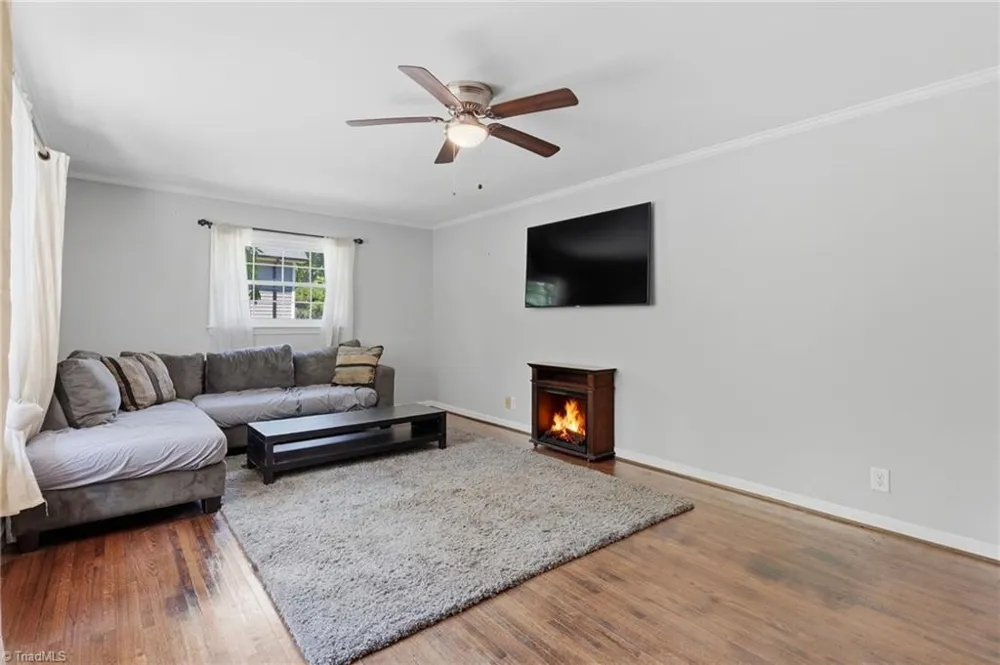 153 American Avenue Concord, NC 28025