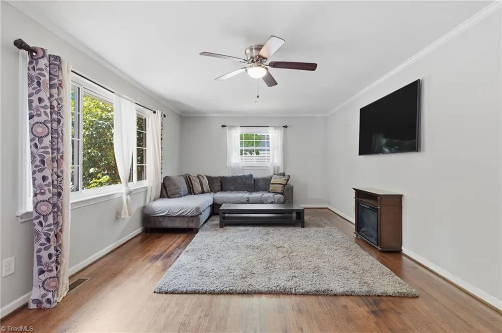 153 American Avenue Concord, NC 28025