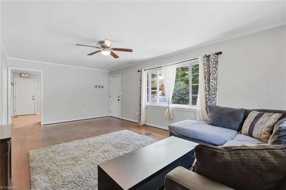 153 American Avenue Concord, NC 28025
