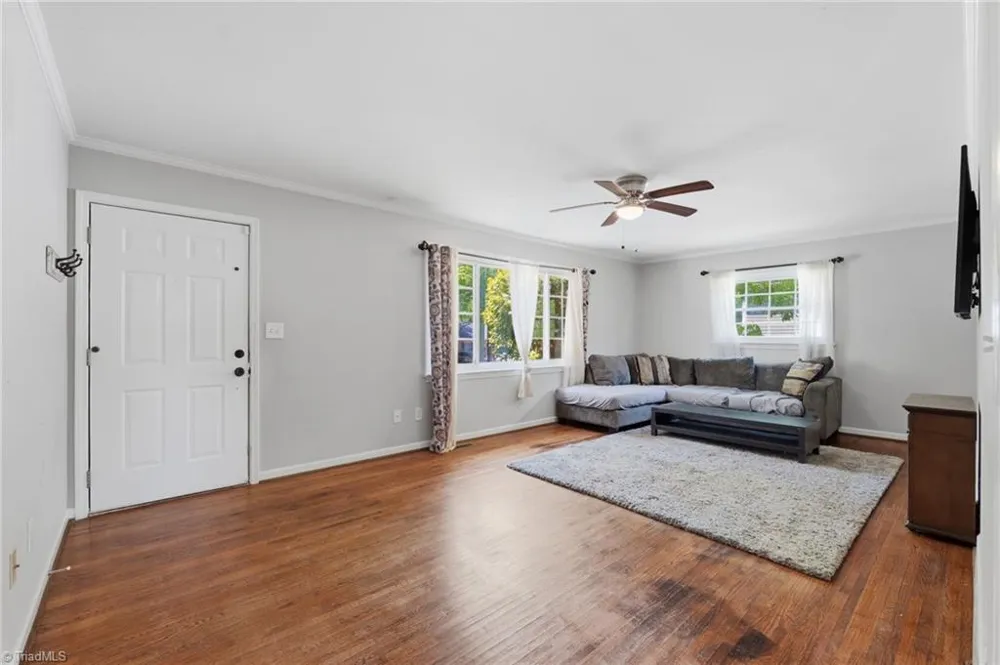 153 American Avenue Concord, NC 28025