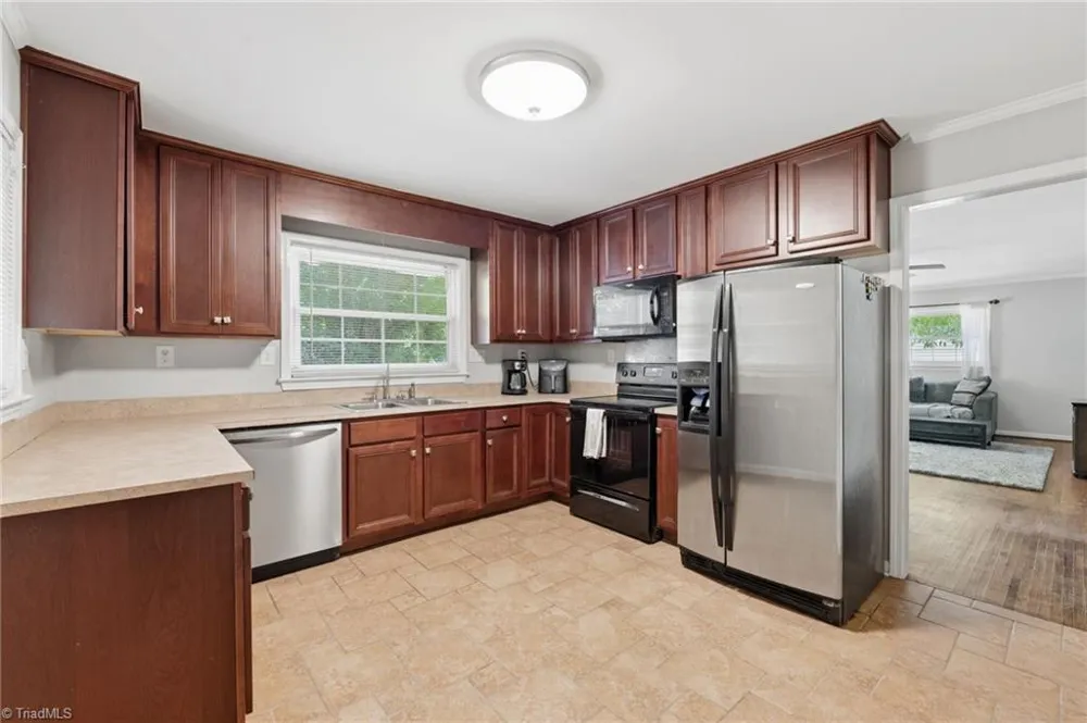 153 American Avenue Concord, NC 28025