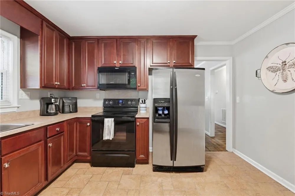 153 American Avenue Concord, NC 28025