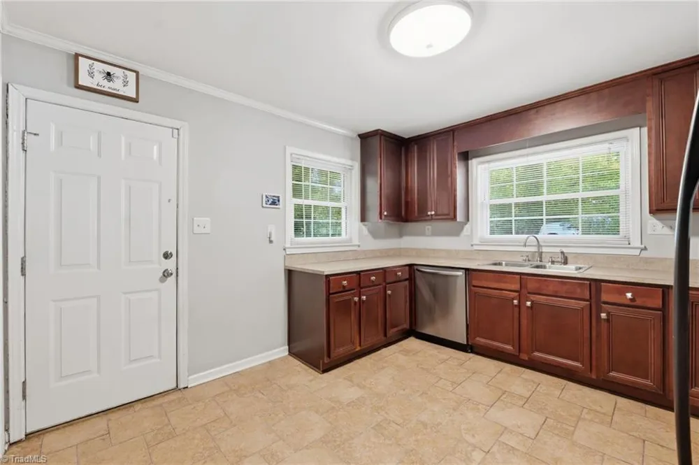 153 American Avenue Concord, NC 28025