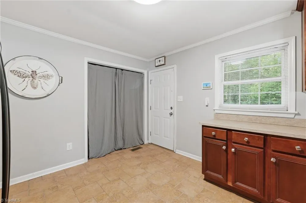 153 American Avenue Concord, NC 28025