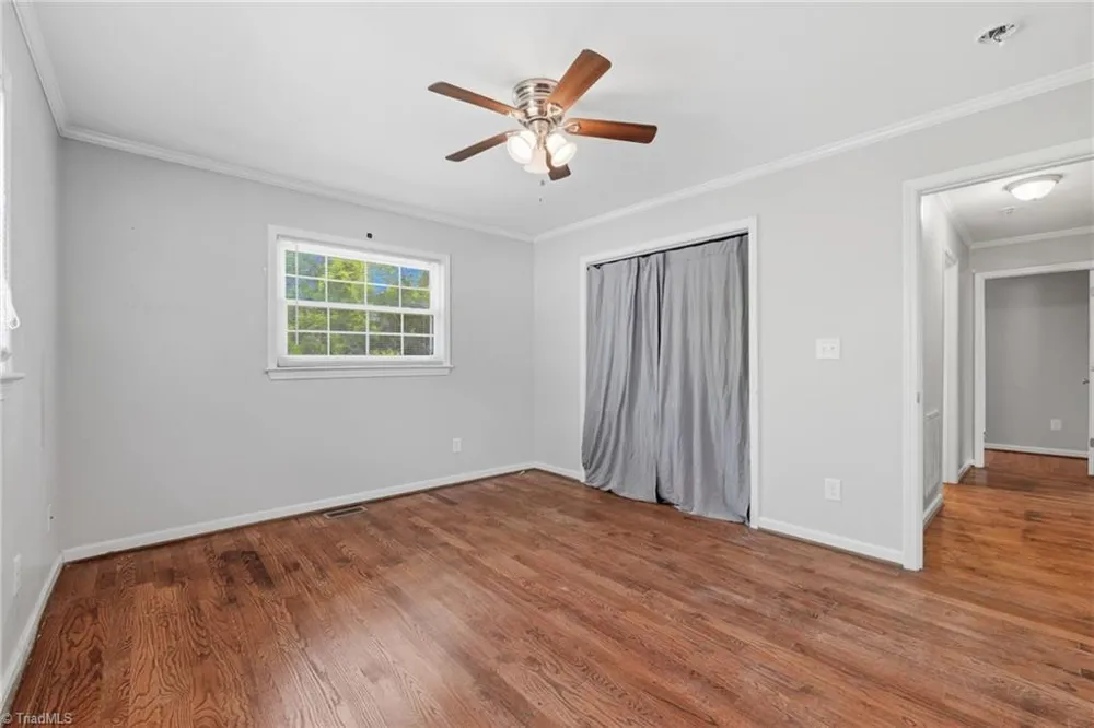 153 American Avenue Concord, NC 28025