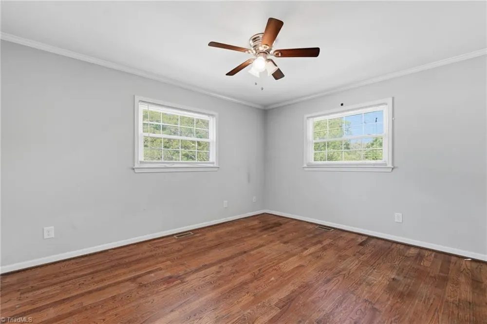 153 American Avenue Concord, NC 28025