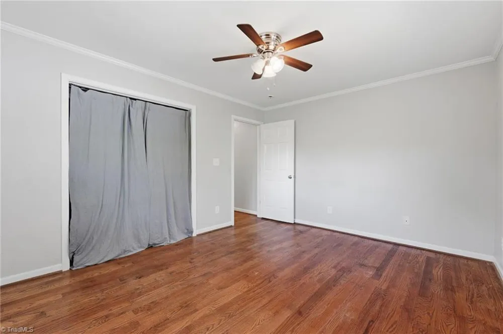 153 American Avenue Concord, NC 28025