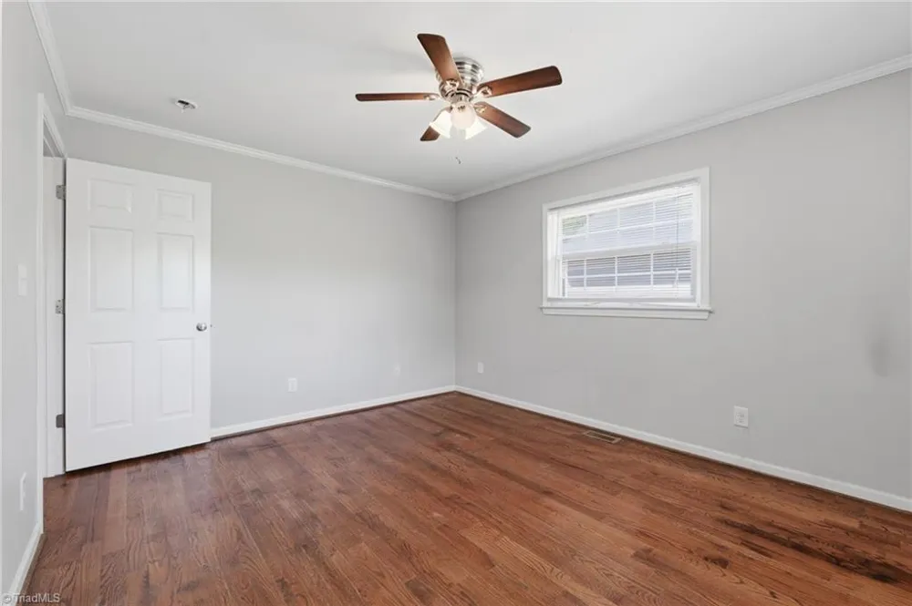 153 American Avenue Concord, NC 28025