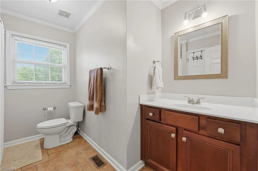 153 American Avenue Concord, NC 28025