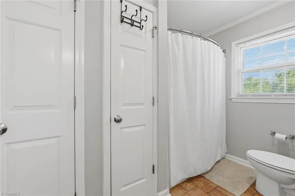 153 American Avenue Concord, NC 28025