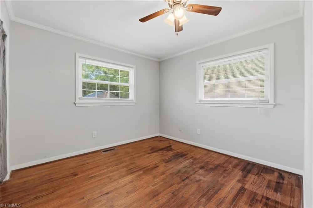 153 American Avenue Concord, NC 28025