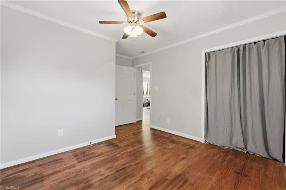 153 American Avenue Concord, NC 28025
