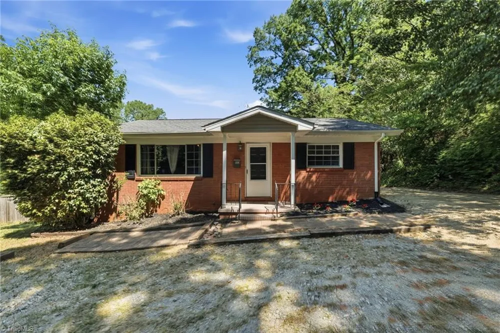 153 American Avenue Concord, NC 28025