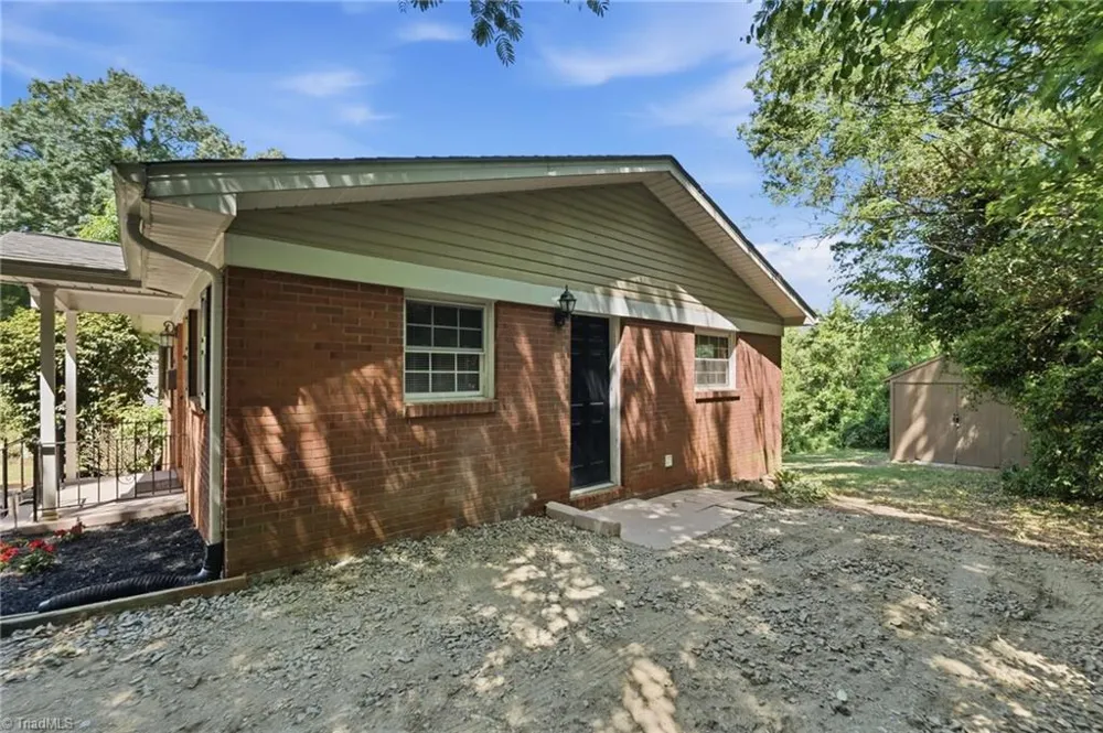 153 American Avenue Concord, NC 28025