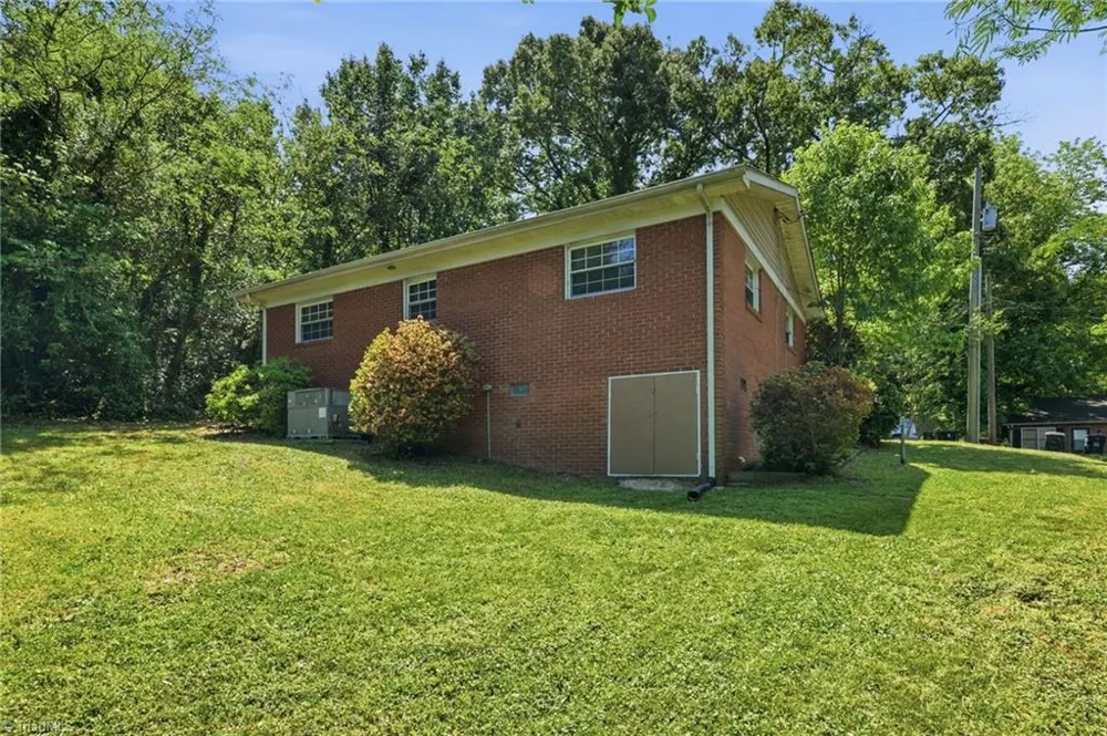 153 American Avenue Concord, NC 28025