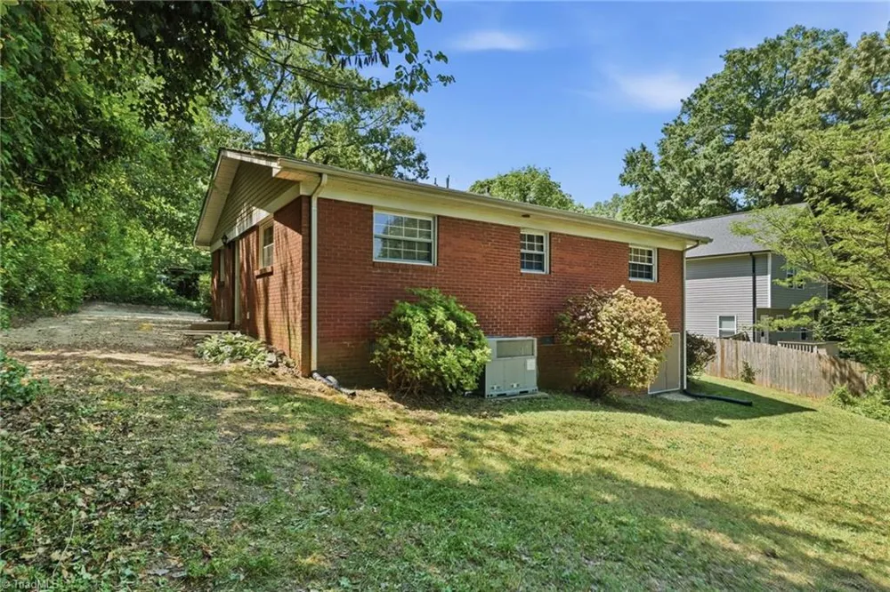 153 American Avenue Concord, NC 28025