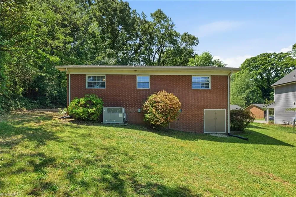 153 American Avenue Concord, NC 28025